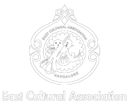 East Cultural Association Club